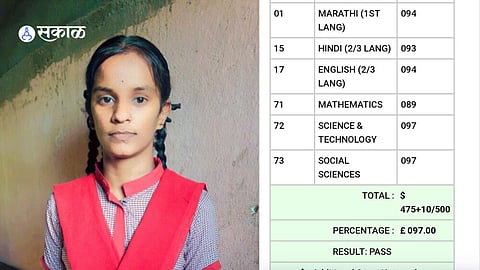 SSC Result 2023