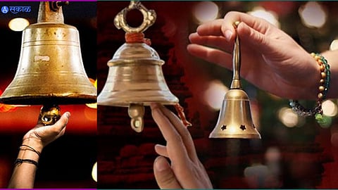 Hindu Rituals