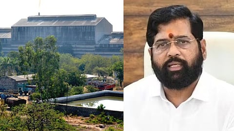 Manganga Sugar Factory Election