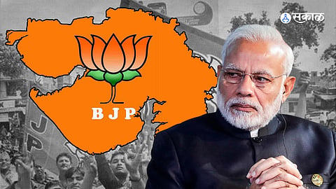 Narendra modi
