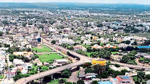 jalna