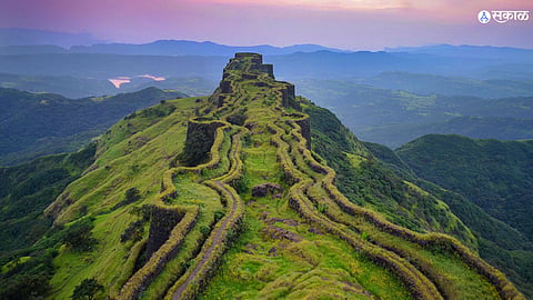 Raigad