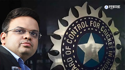 Team India : 4 खेळाडूंना IPL मधील चूक पडणार महागात, BCCI कडे तक्रार, वेस्ट इंडिज दौऱ्यातून बाहेर?