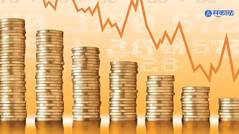 Investment Tips