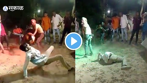 Video Viral