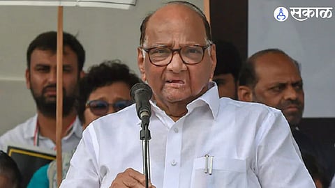 Lok Sabha 2024