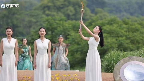 Asian Games