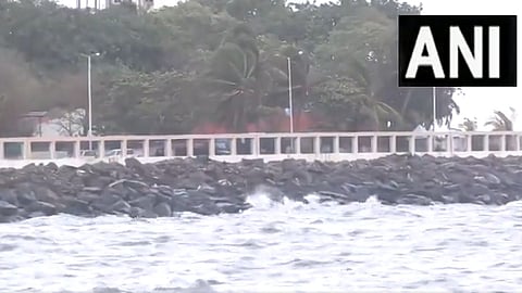 Marathi News Live Update 