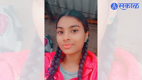Shreya Jadhav
