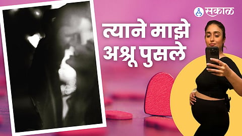  Ileana D'Cruz