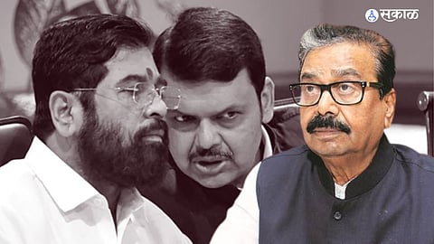 Shivsena