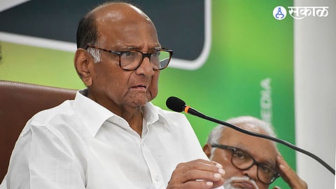 ncp