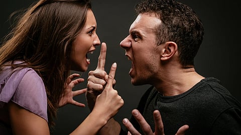 Relationship Tips