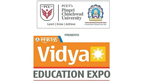 Sakal Vidya Edu Expo 2023