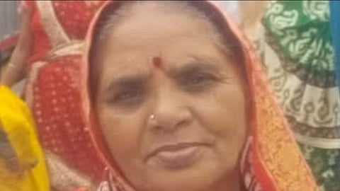 alka ambare