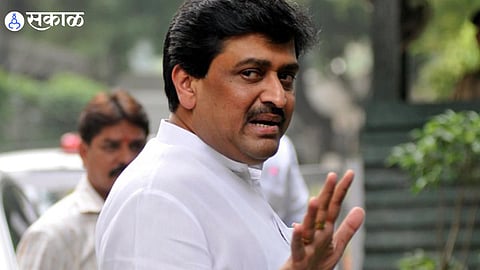 Congress: कर्नाटकमध्ये झालेल्या निवडणुकीत पक्षाला मिळालेले यश महाराष्ट्रातदेखील कायम राहणार; अशोक चव्हाण यांचा विश्‍वास