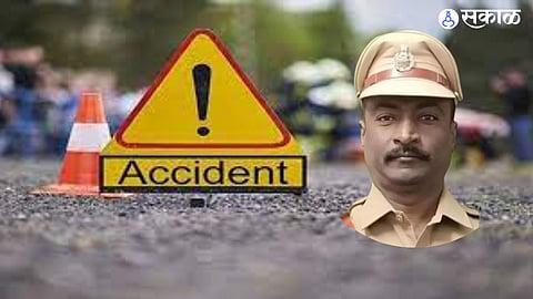 Accident