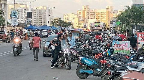 pune