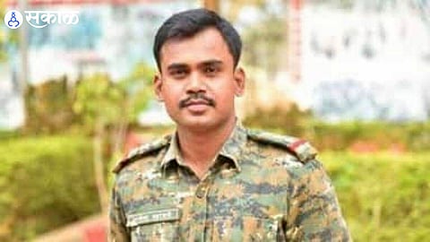 न्यायाधीशांना धमकी देणारा पोलिस निरीक्षक कोठडीत; गुन्हे नोंदविण्याचे आदेश दिल्याने केले होते भांडण