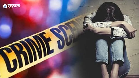 Crime News