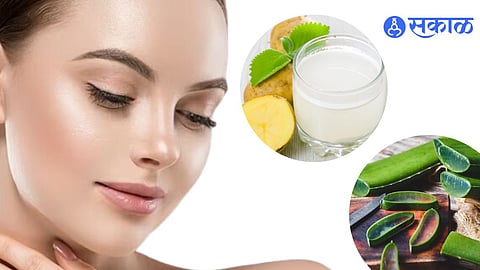 Skin Care Tips 
