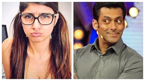 Bigg Boss OTT 2