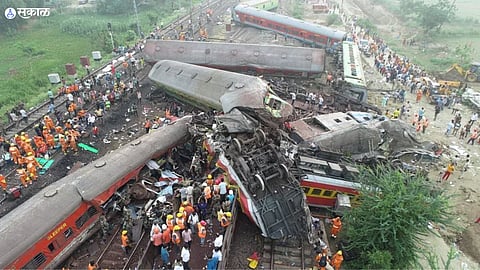 Odisha News
