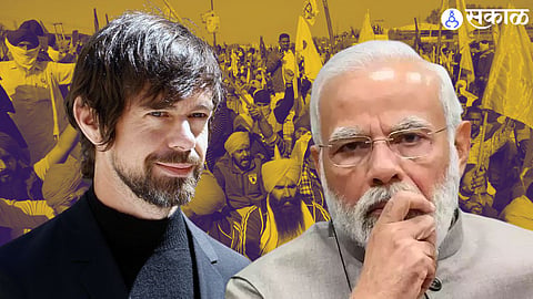Jack Dorsey