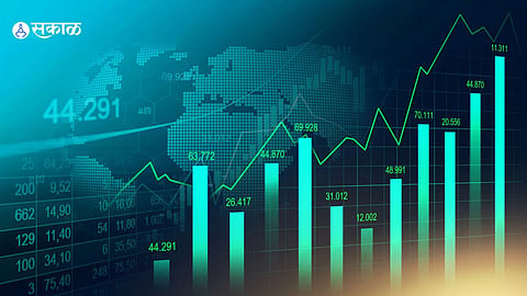 Share Market Investment Tips