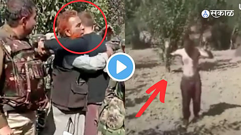 Video Viral 