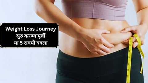 Weight Loss