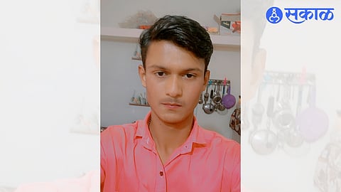 Mohammad Alamgir Ansari