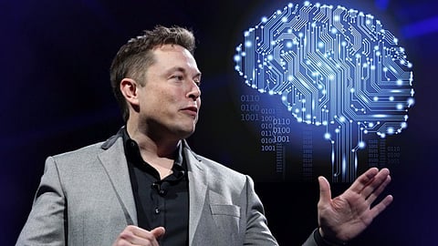 Neuralink FDA approval