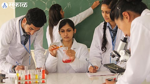 Medical College