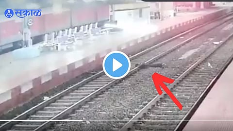 Viral Video 