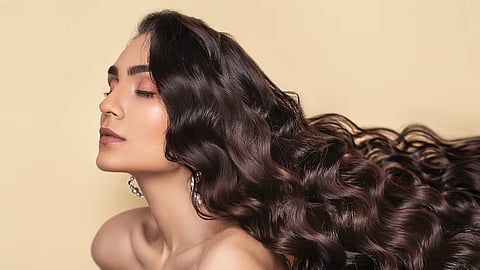 Hair Care