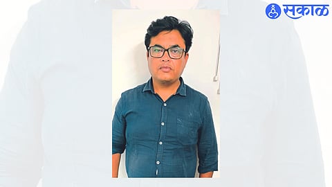 vijay bava