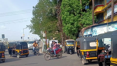 Mumbai News