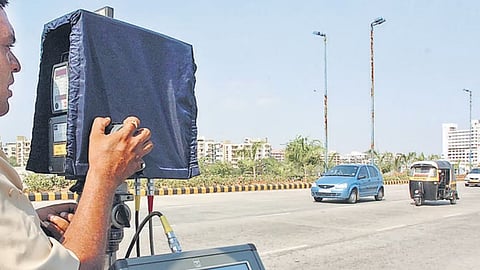 Mumbai news