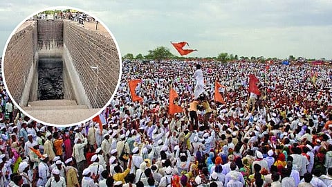 Ashadhi Wari 2023