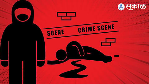 Nagpur Crime