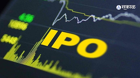 IPO