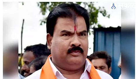 Buldana: आमदार गायकवाड यांच्या प्रयत्नाने पंधरा वर्षांपासूनची मागणी पूर्ण; बुलडाण्यातील कृषी महाविद्यालयाला मान्यता