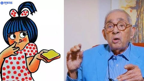 Sylvester daCunha