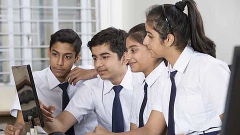 JEE-Advanced result