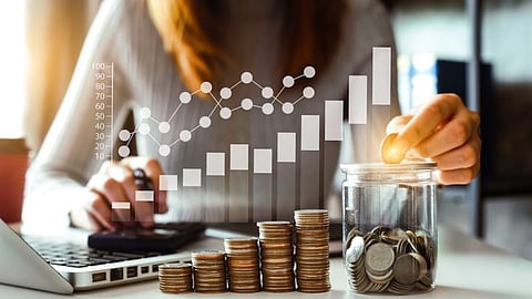 Investment Tips 