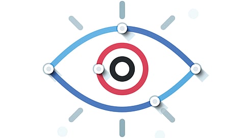 Eye Cancer