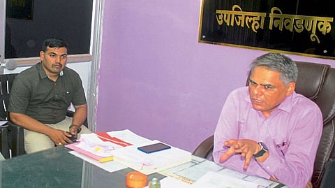 Akola