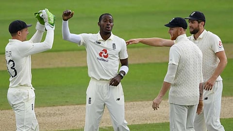 Ben Stokes IPL 2023