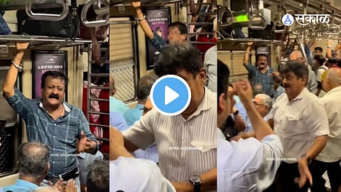 Video Viral